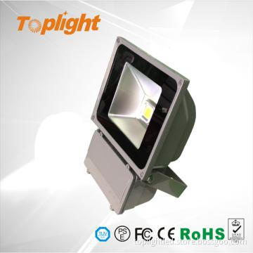 60W LED Flood Light